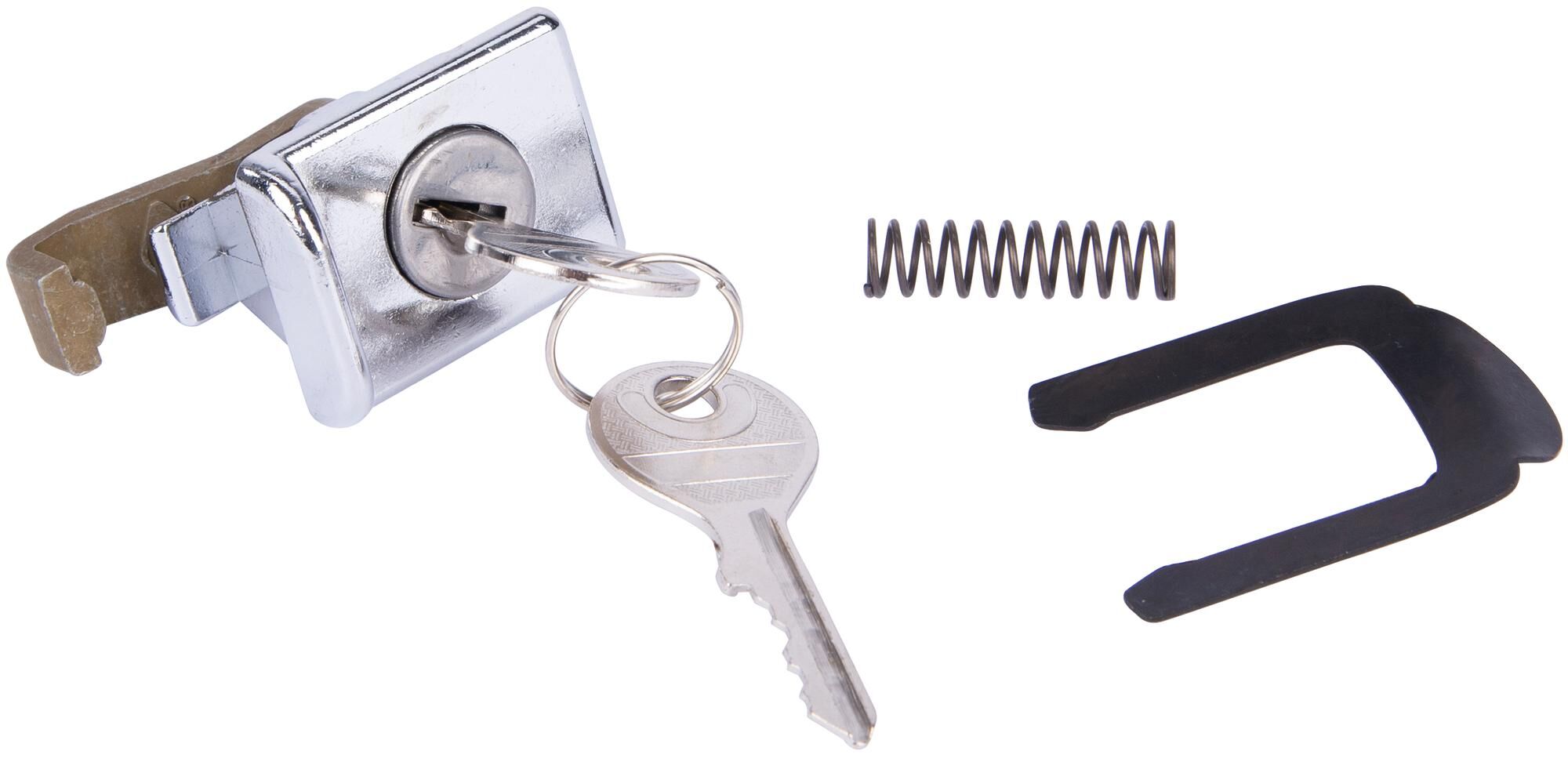 _Gepäckfachschloss Gepäckfachschlösser