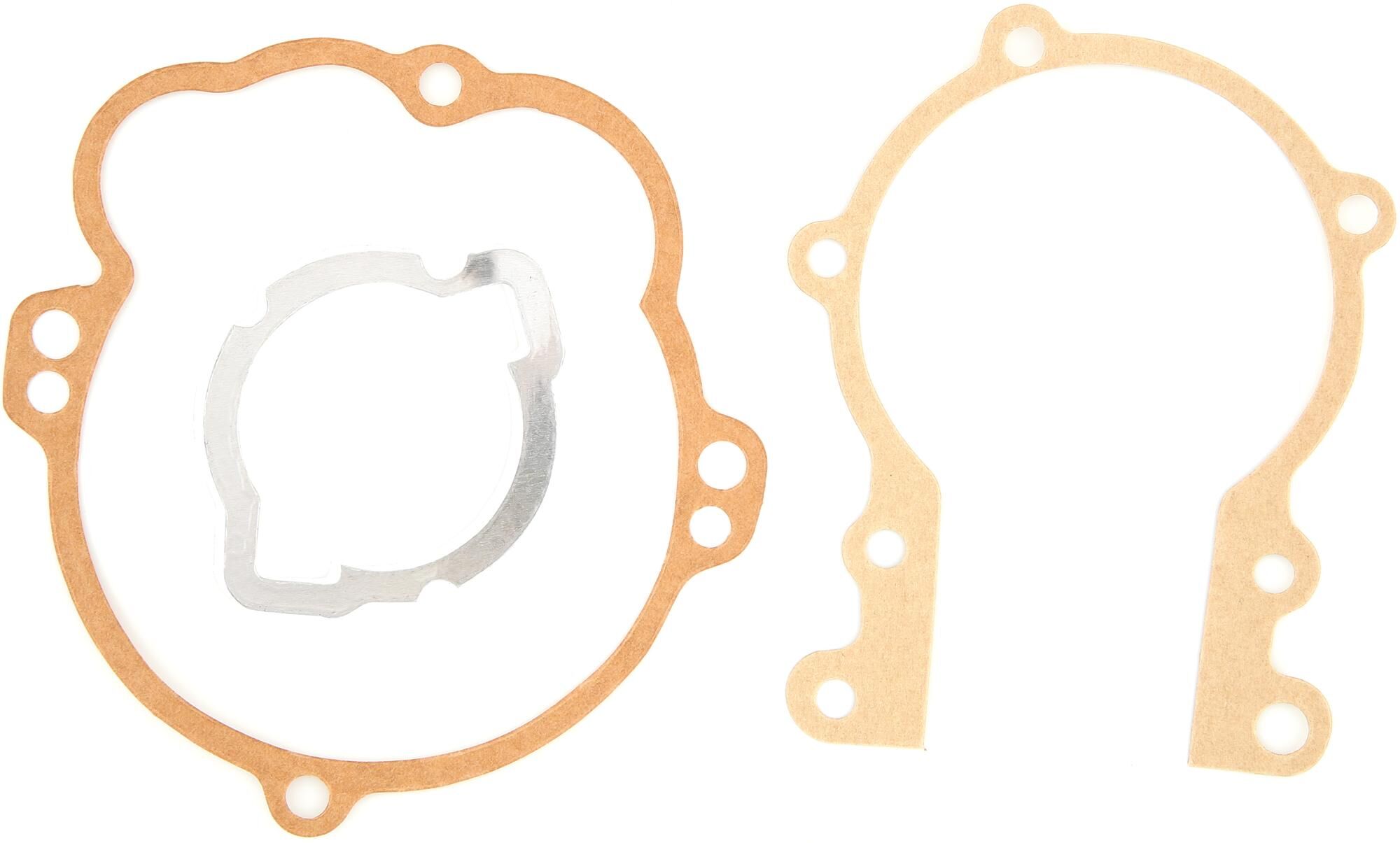 _Motordichtsatz Dichtungen und Dichtungssätze