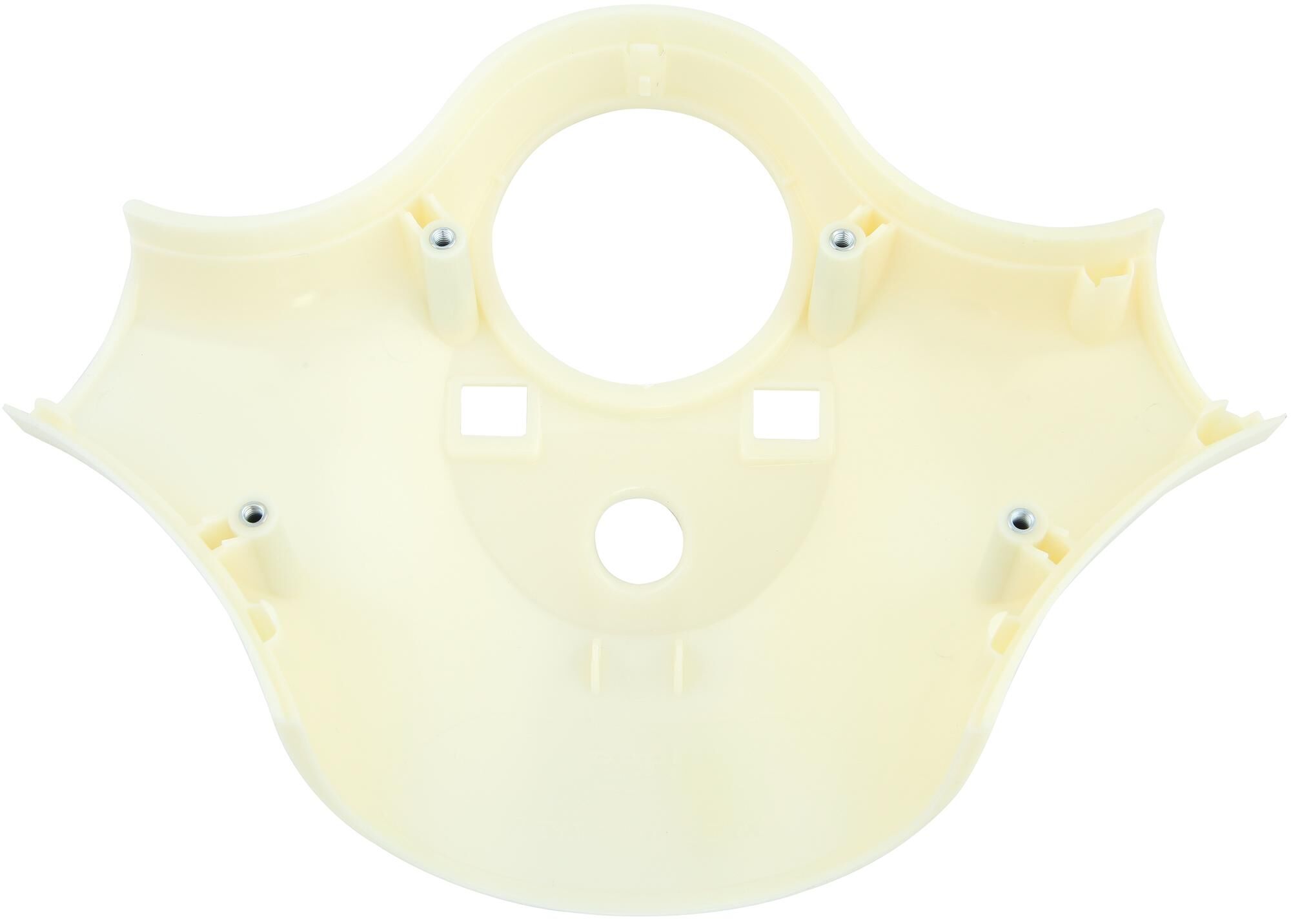 _Lenkerdeckel Lenkerdeckel