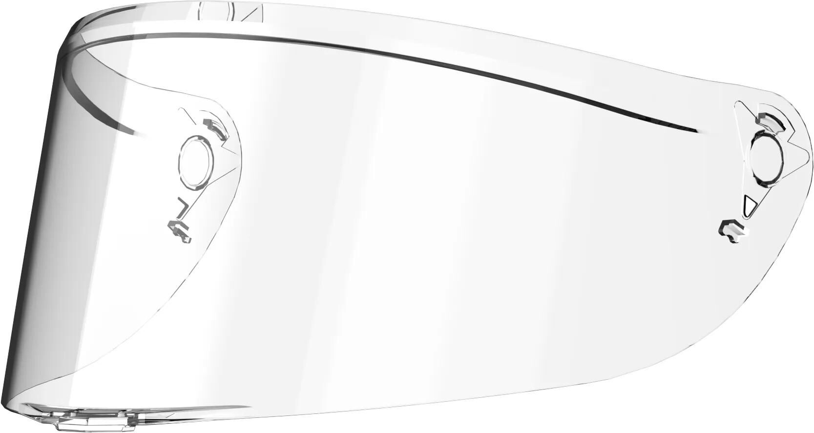 Visiere,Helme - Ersatz,Helme - Ersatz