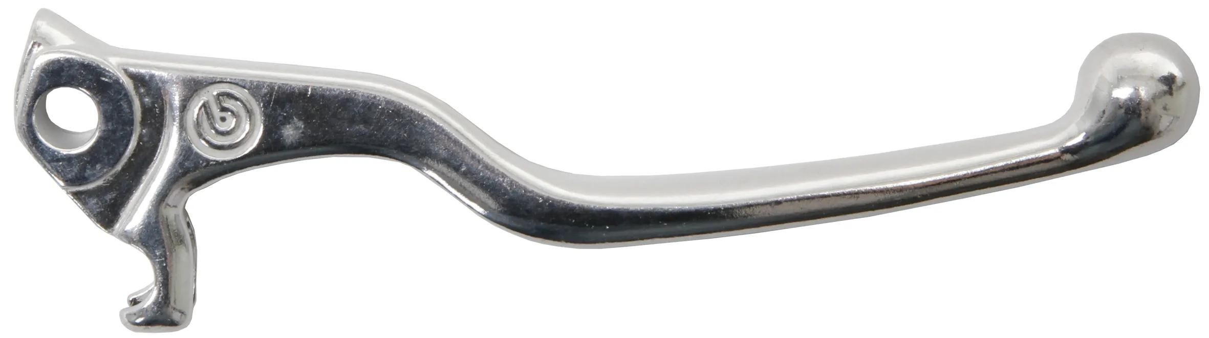 brembo_Bremshebel Bremshebel,Bremsgriffe