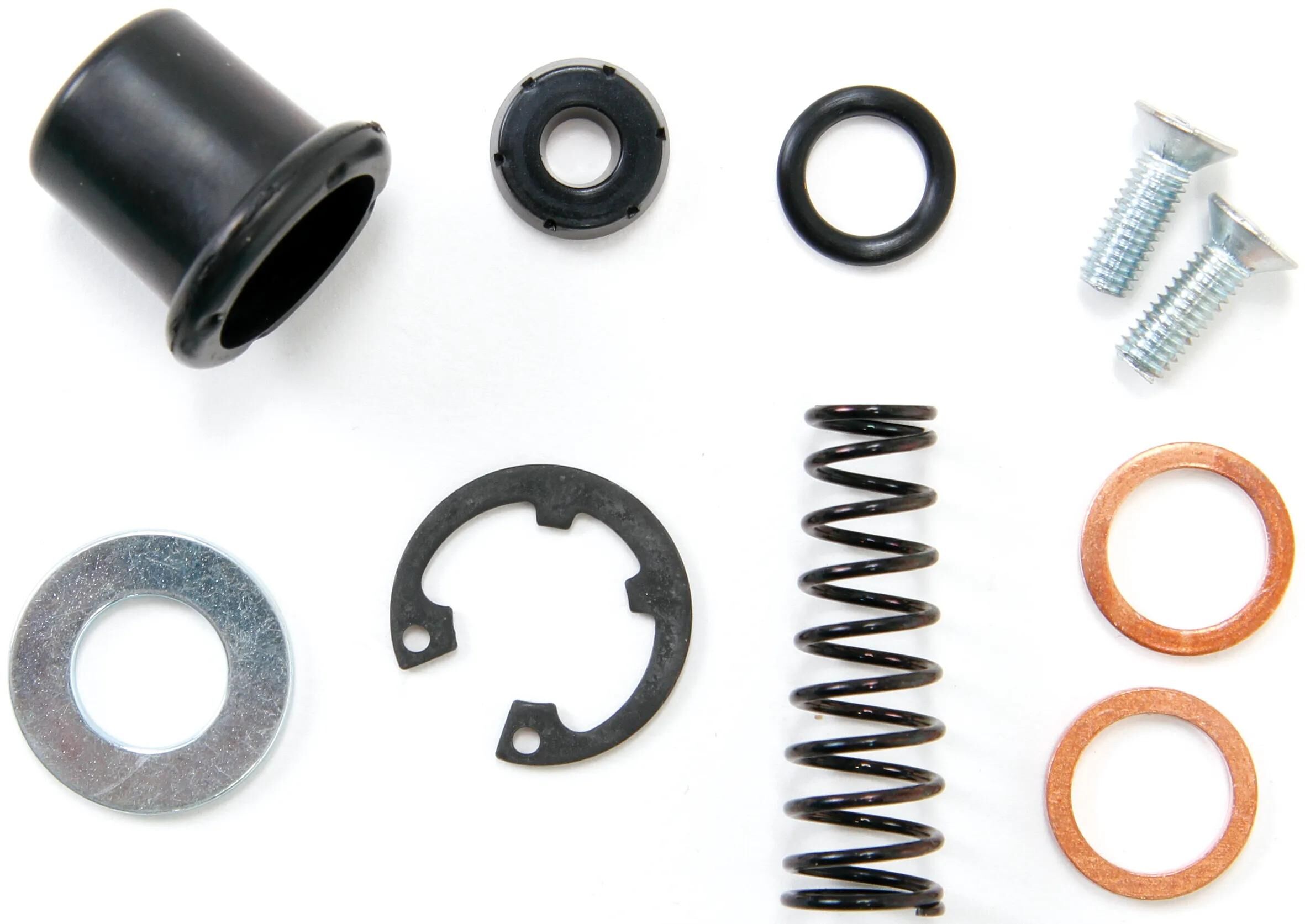 ALL BALLS Racing _Reparatursatz Hauptbremszylinder Bremsen Reparatursätze,Reparatursätze