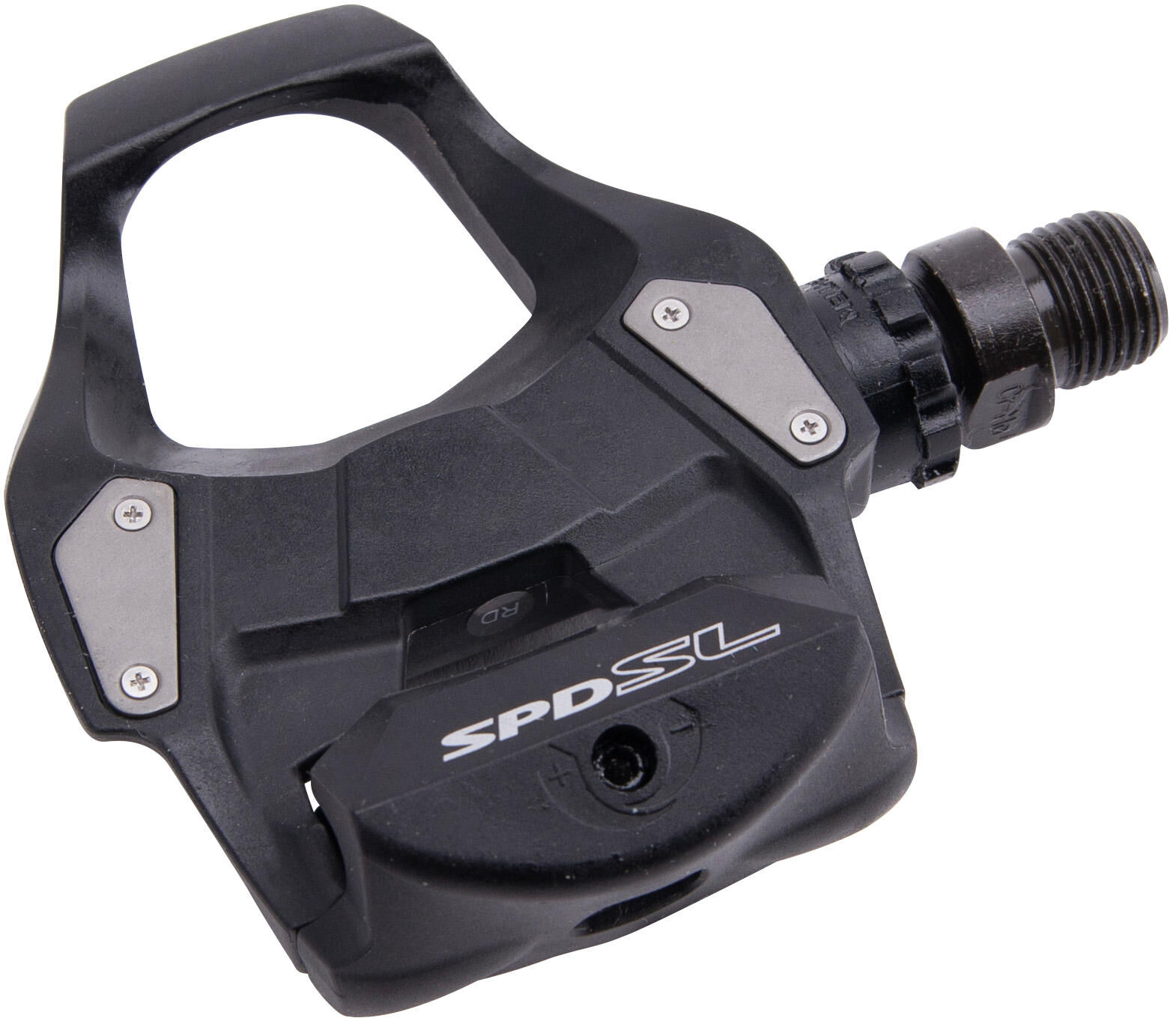 _Systempedal System Pedale,Pedale