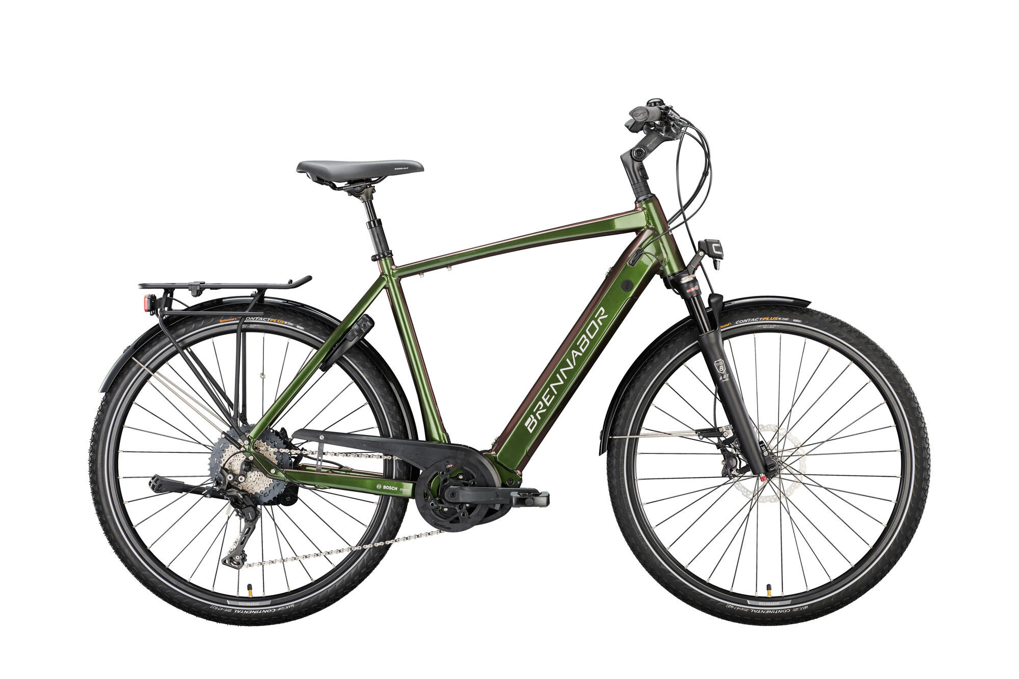 Elektro-Trekkingräder,Trekkingräder,Elektroräder,Fahrräder,Trekkingrad