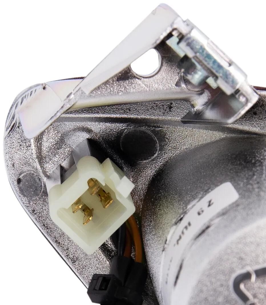 VPARTS_Rücklicht Rücklichter,Rückleuchten