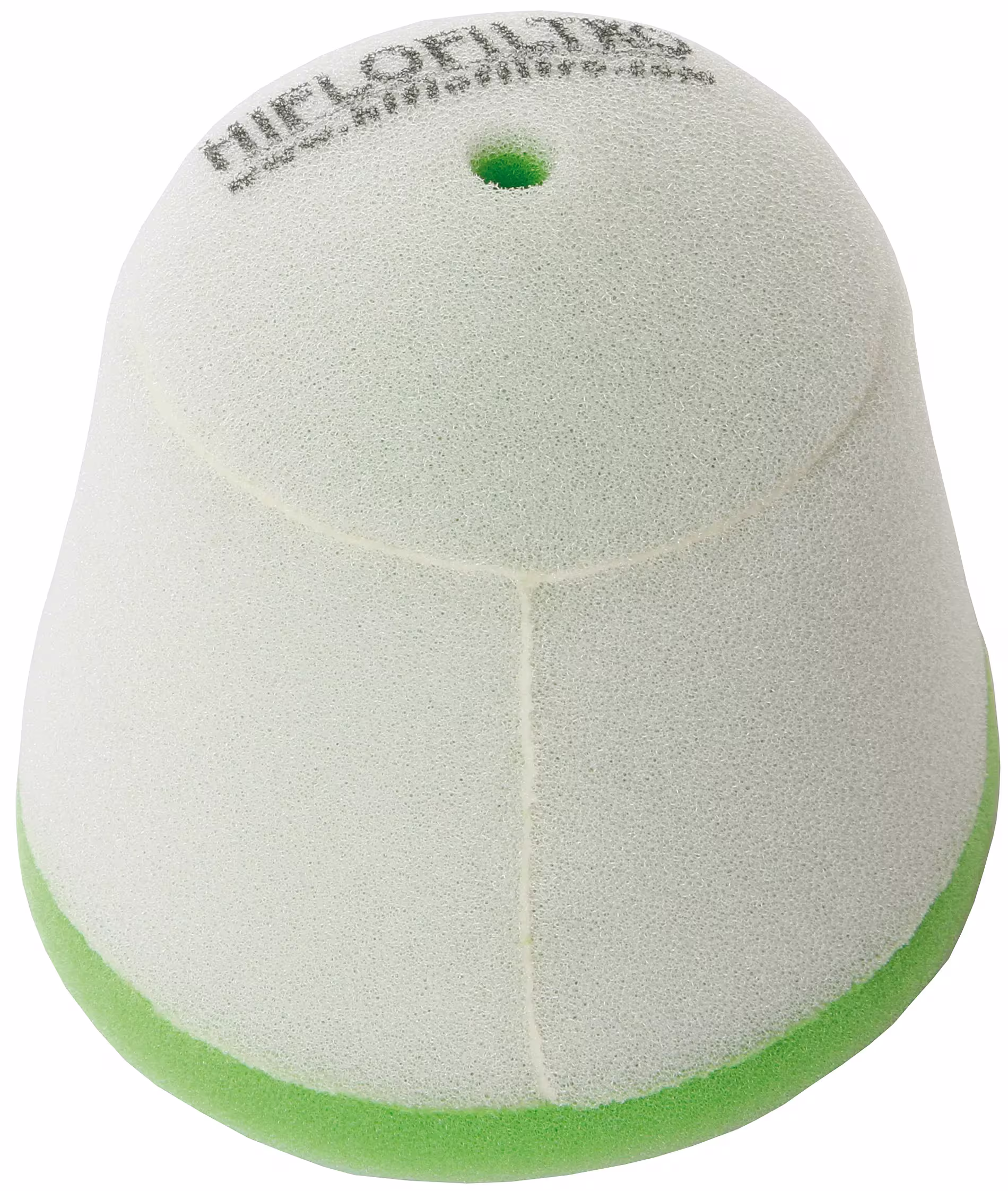 HIFLOFILTRO_Tauschluftfilter Luftfilter,Filter