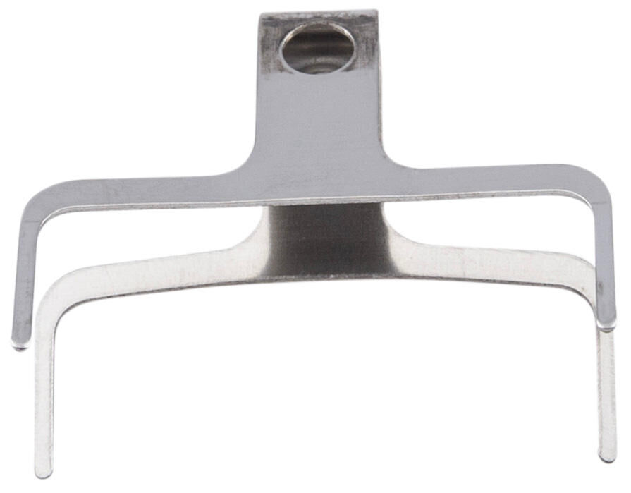 _Spreizfeder Bremsen - Ersatz