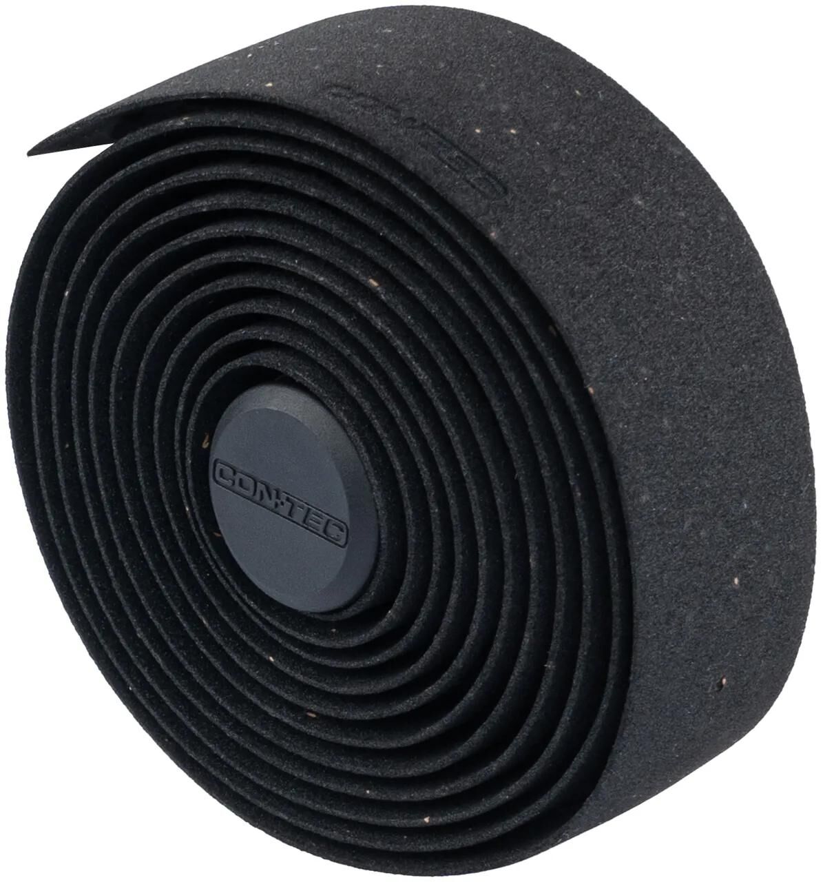 _Lenkerband Lenkerbänder