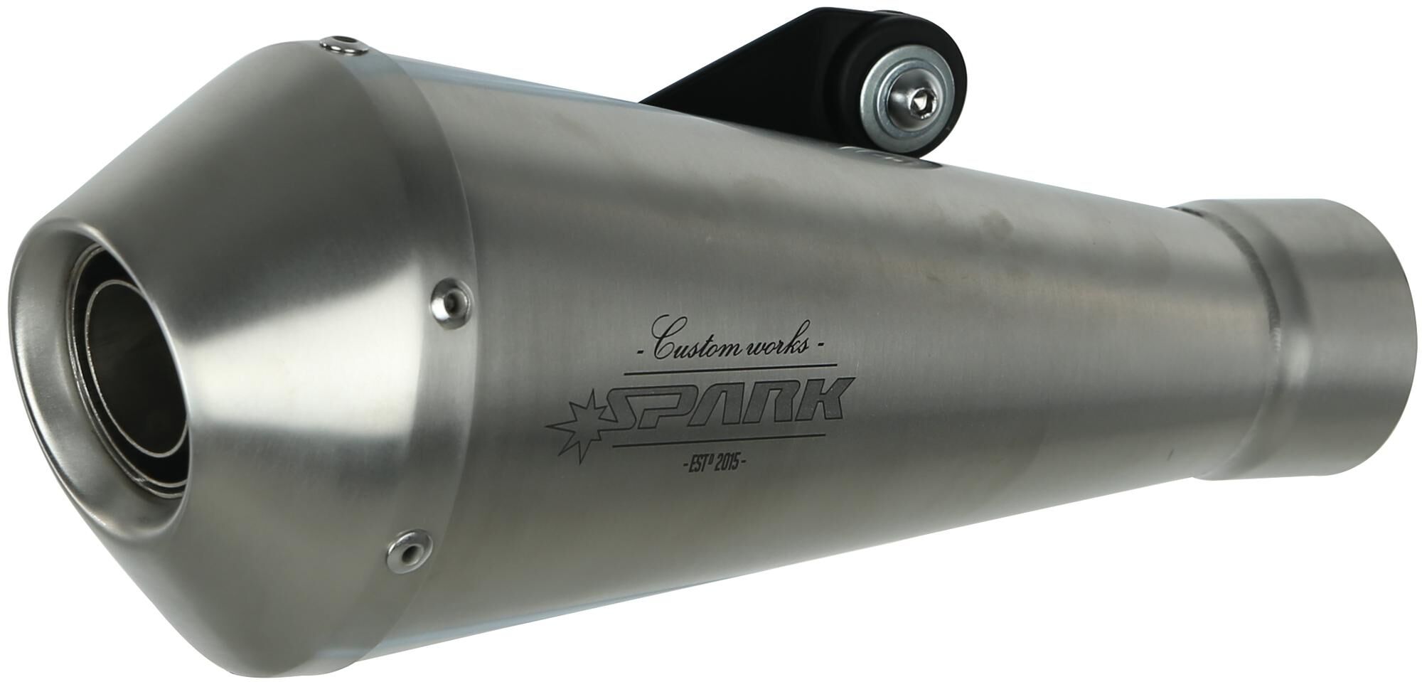 _Schalldämpfer Schalldämpfer,Auspuffanlagen