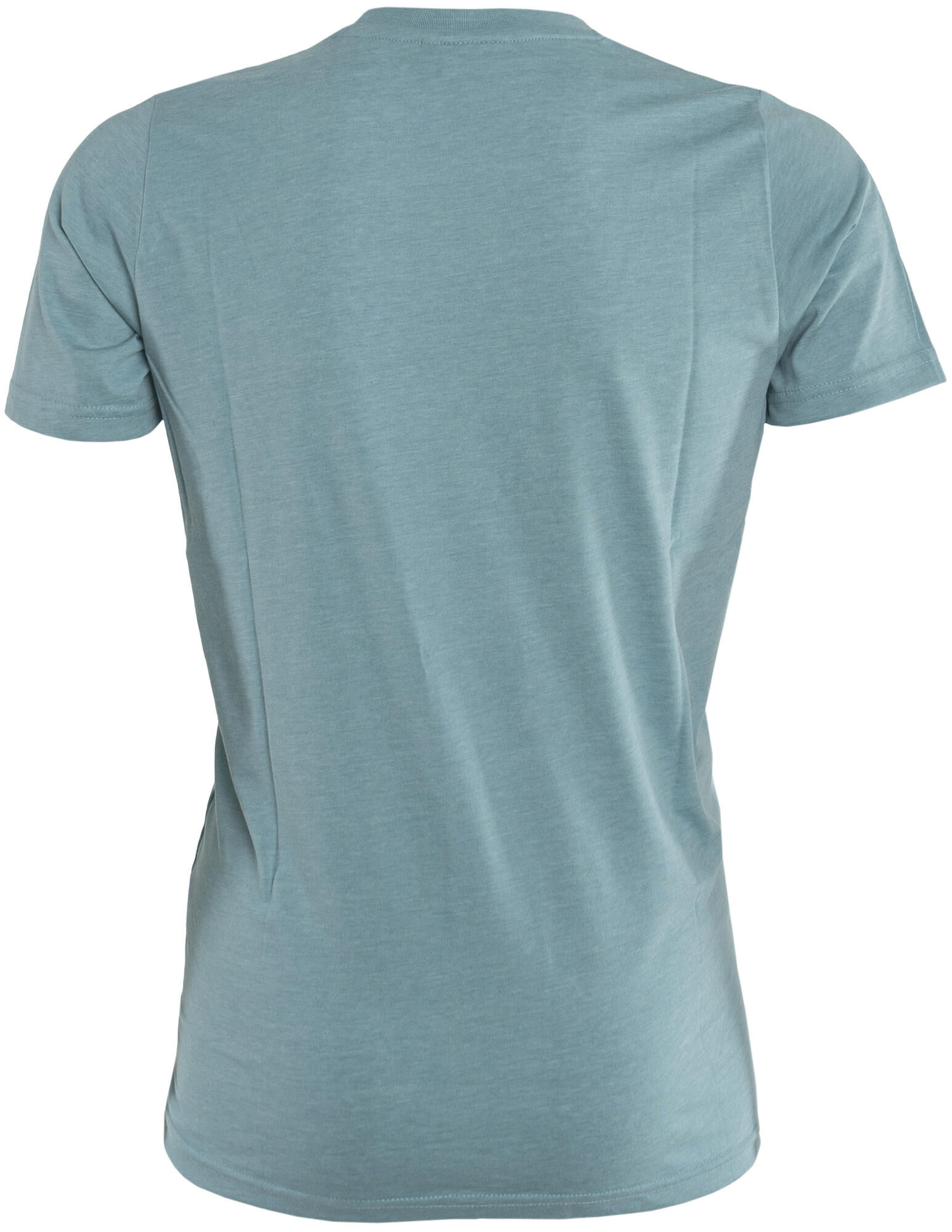 _T-Shirt T-Shirts,Bekleidung