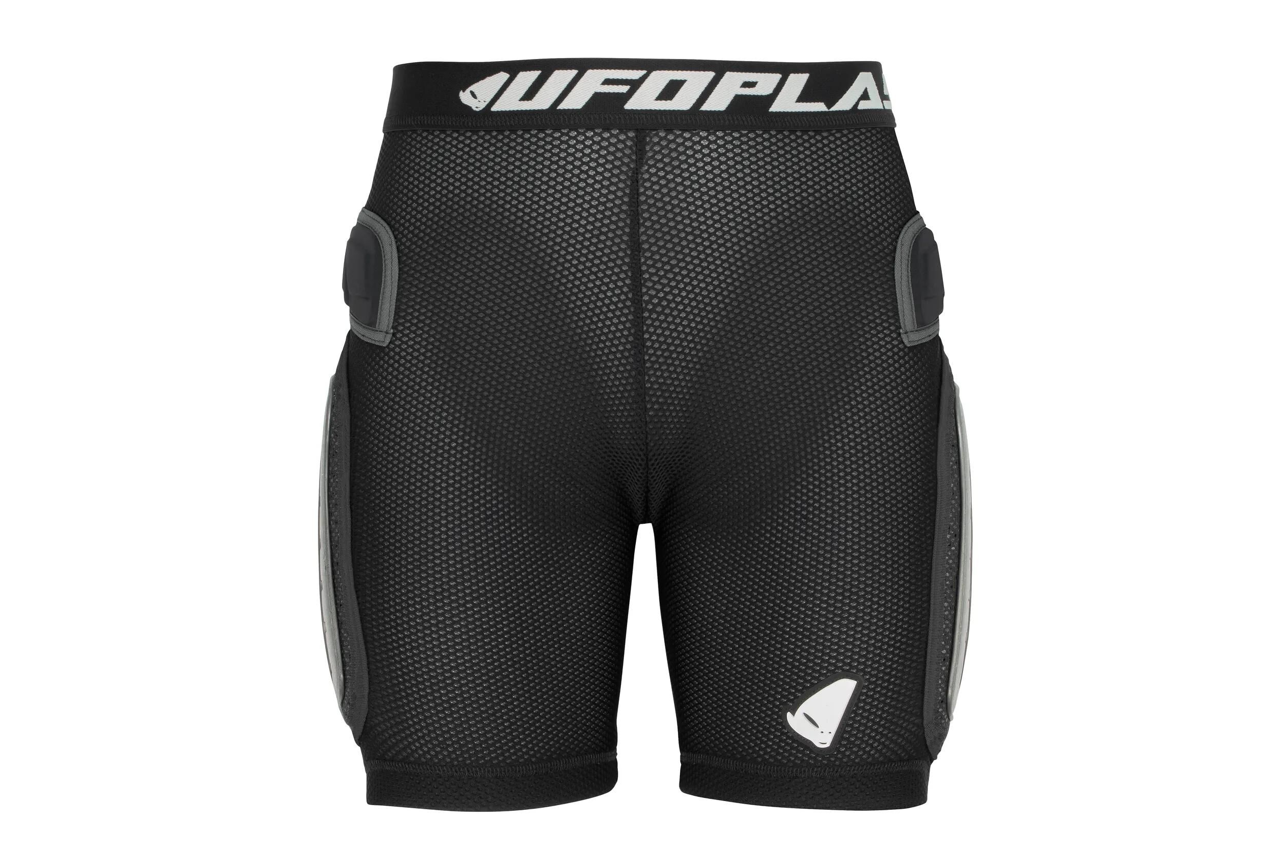Protektorenhose,Protektoren,Protektoren,Schutzbekleidung,Sturzprotektoren