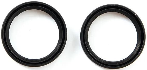 _Gabelsimmerringsatz Gabelsimmerringe,Simmerringe