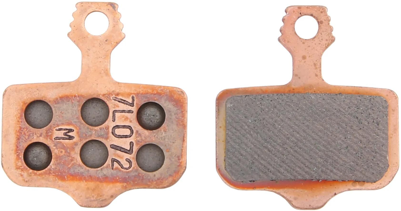 SRAM_Scheibenbremsbelag Bremsbeläge - Scheibenbremse,Scheibenbremsbeläge