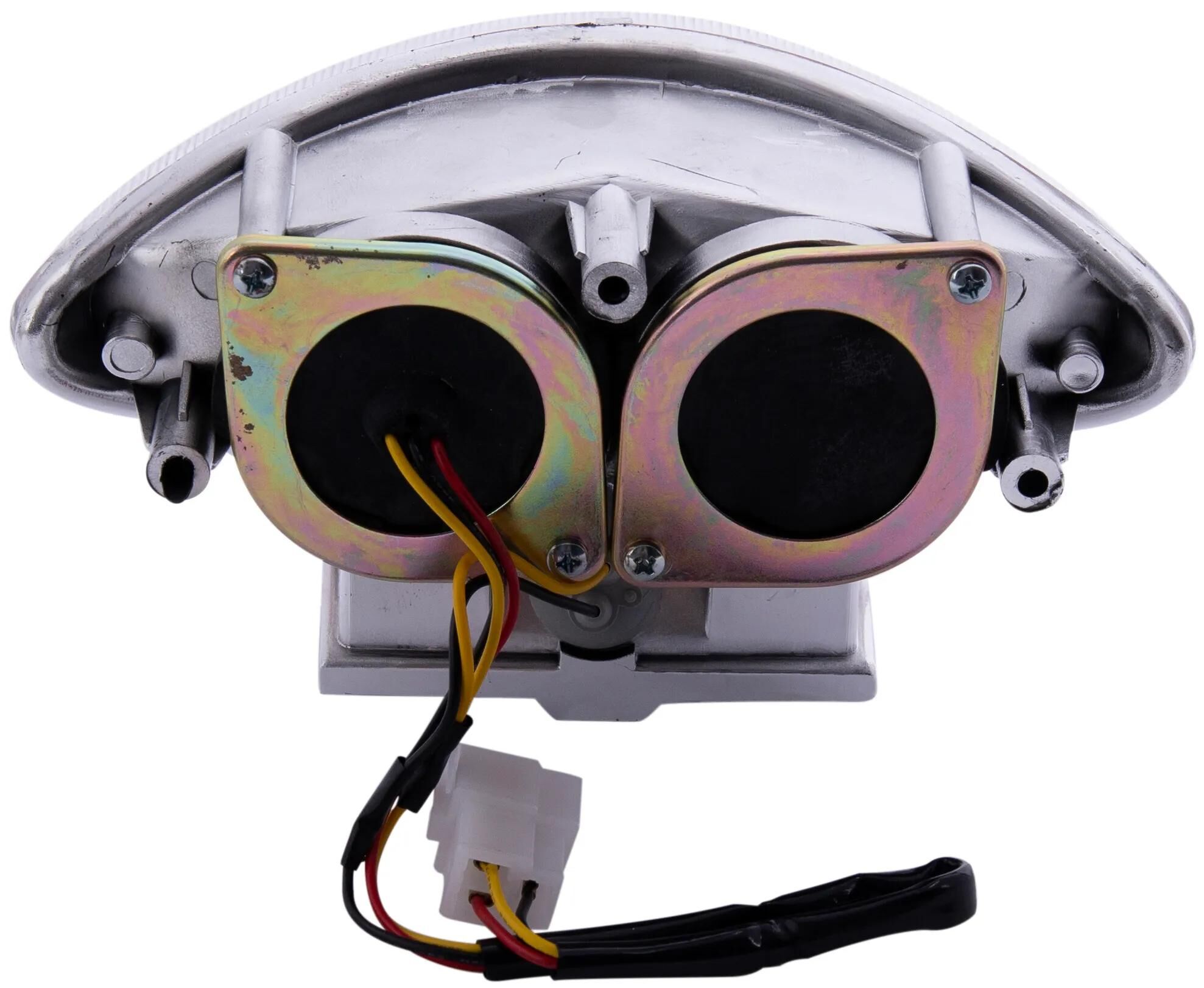 Rücklichter,Rückleuchten