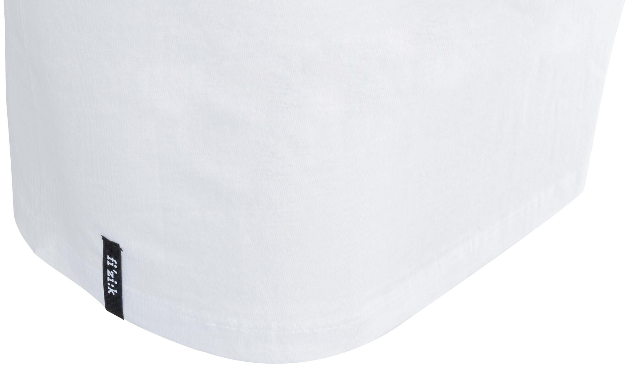 T-Shirts,Bekleidung