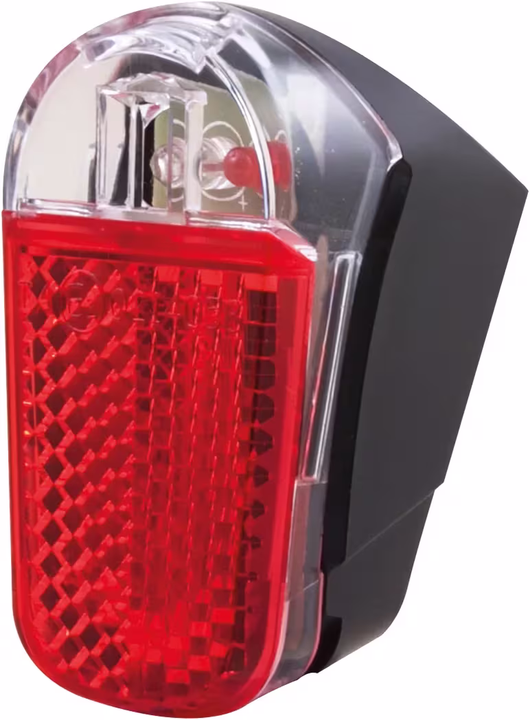 Rücklichter,Rückleuchten