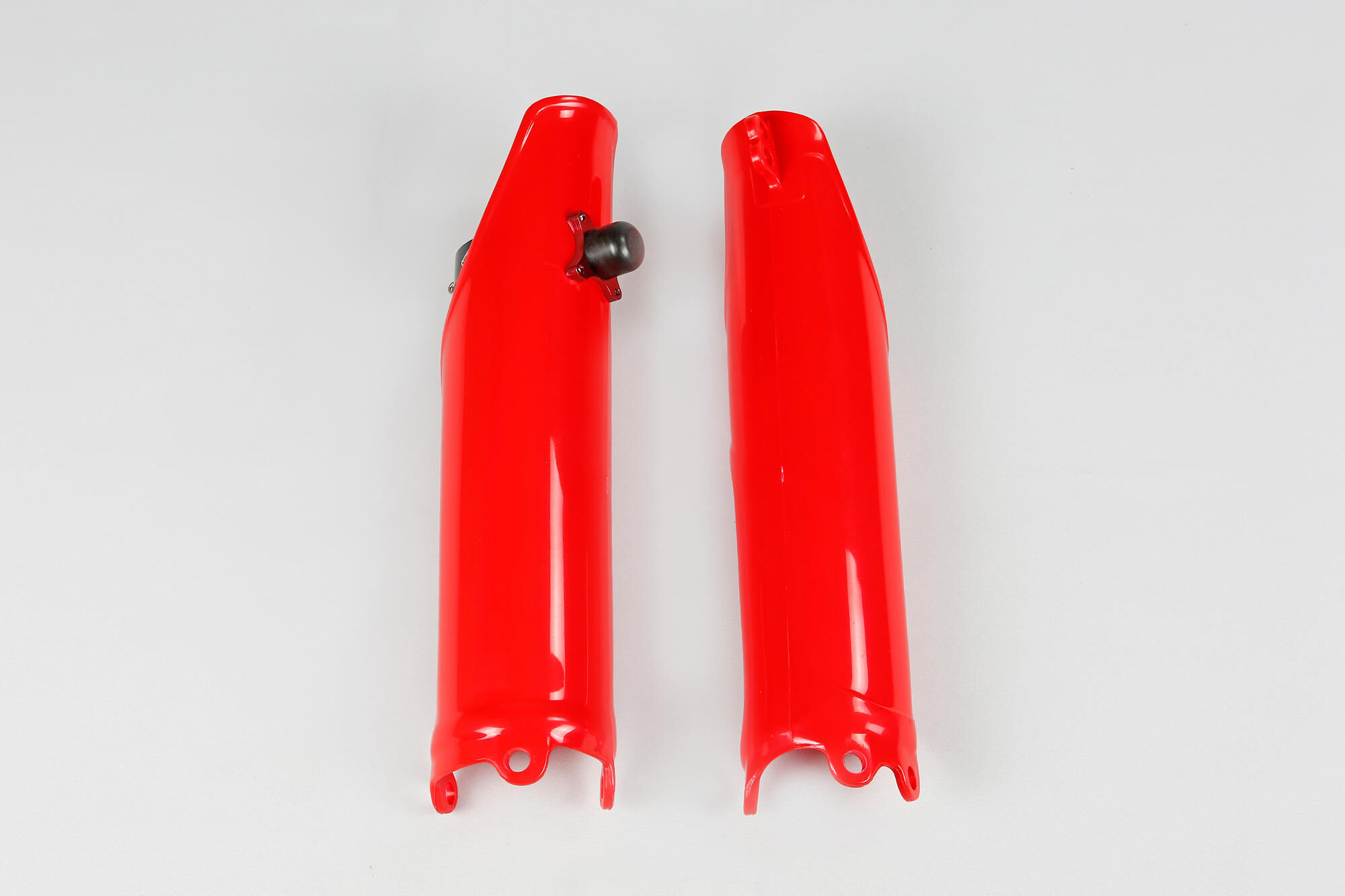UFO PLAST_Gabelprotektor Gabelprotektor