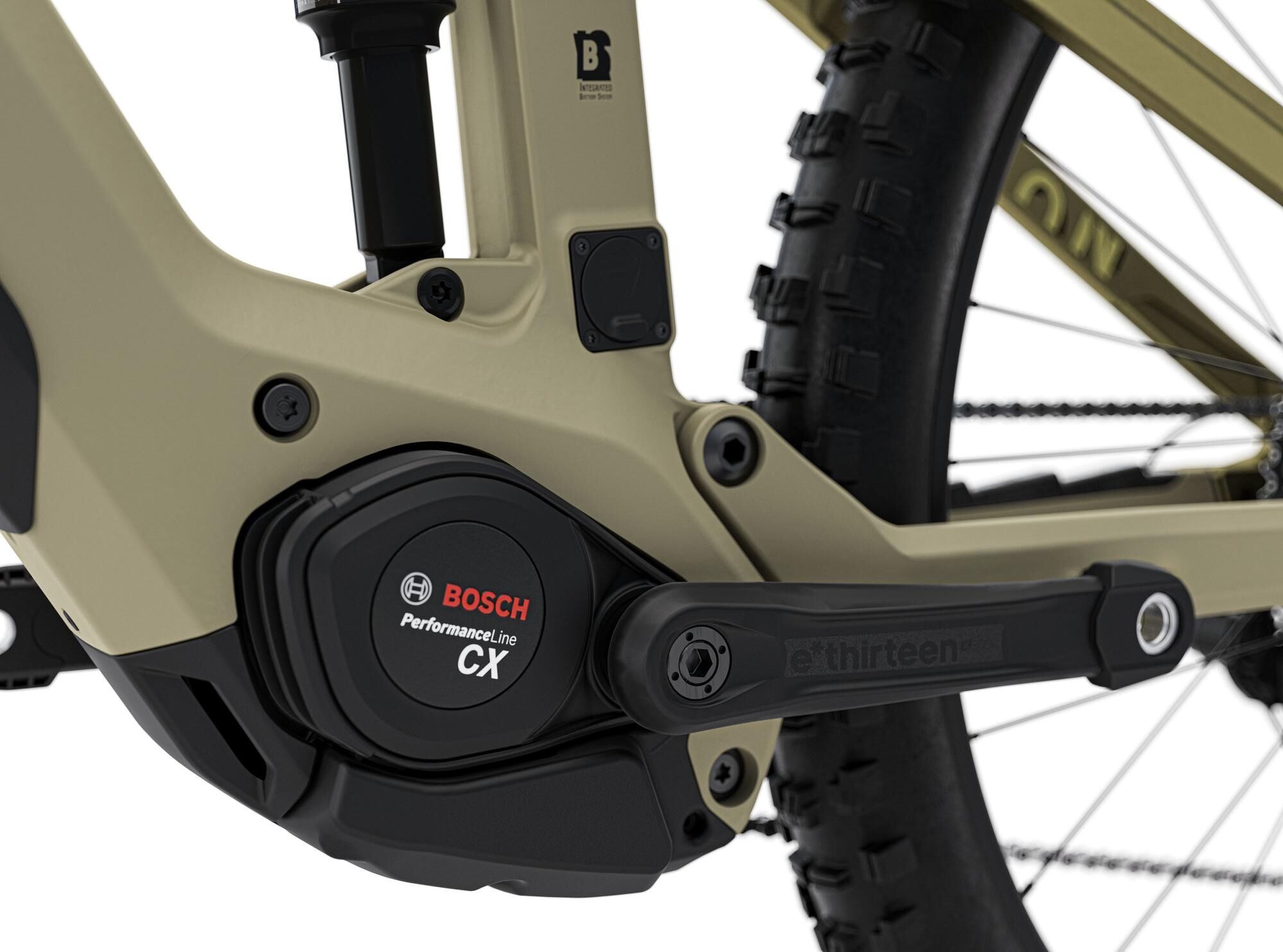 CONWAY_Elektro-MTB Full-Suspension_Xyron ST 8.0_5 MTBs,Mountainbikes,Fahrräder,Full Suspension