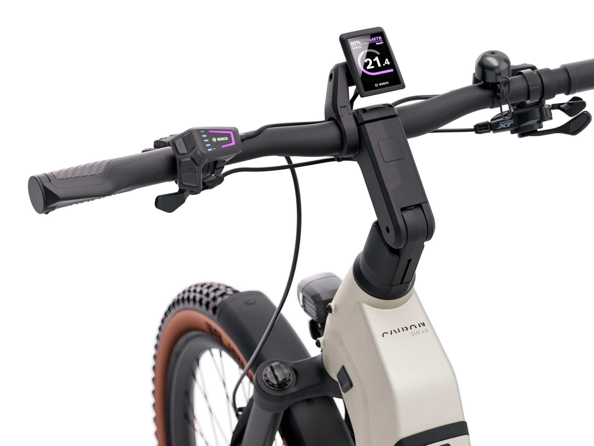 Elektro-SUV,Elektroräder,Fahrräder,SUV