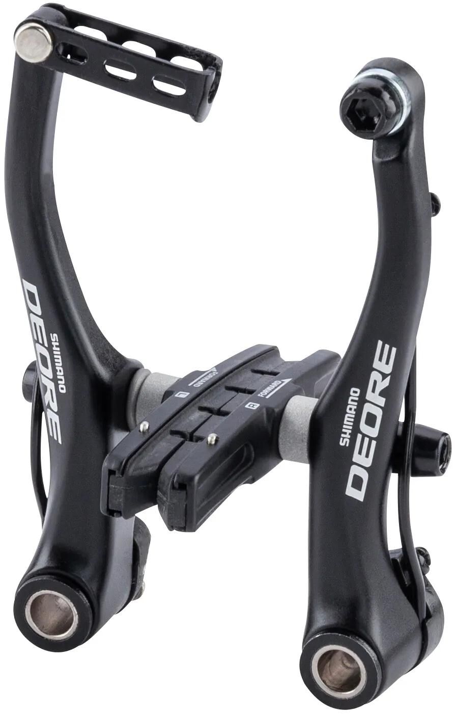 SHIMANO_V-Brake V-Brakes,V-Bremsen