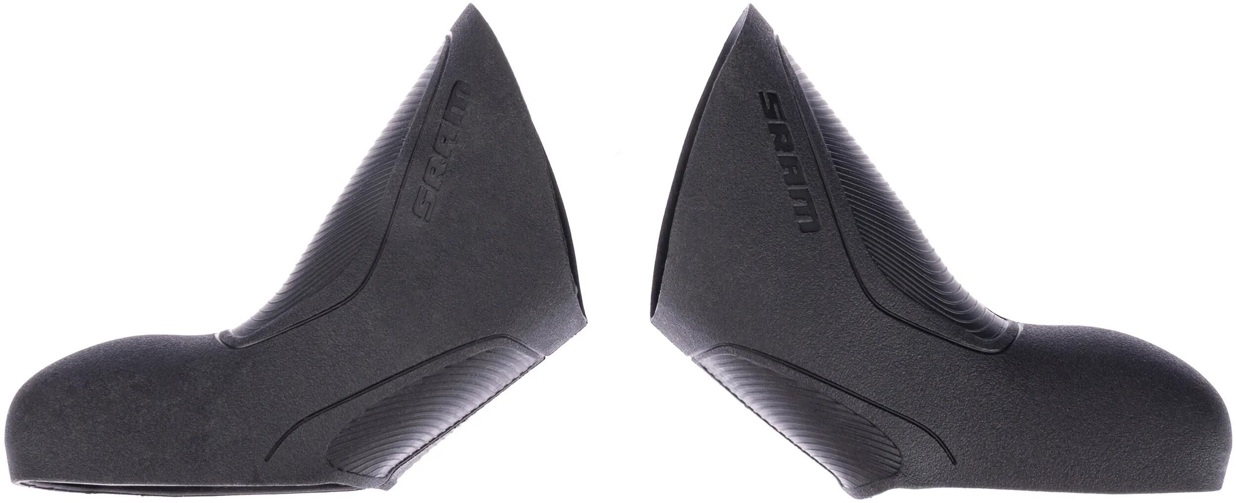 _Gummiabdeckung Schalthebel - Ersatz