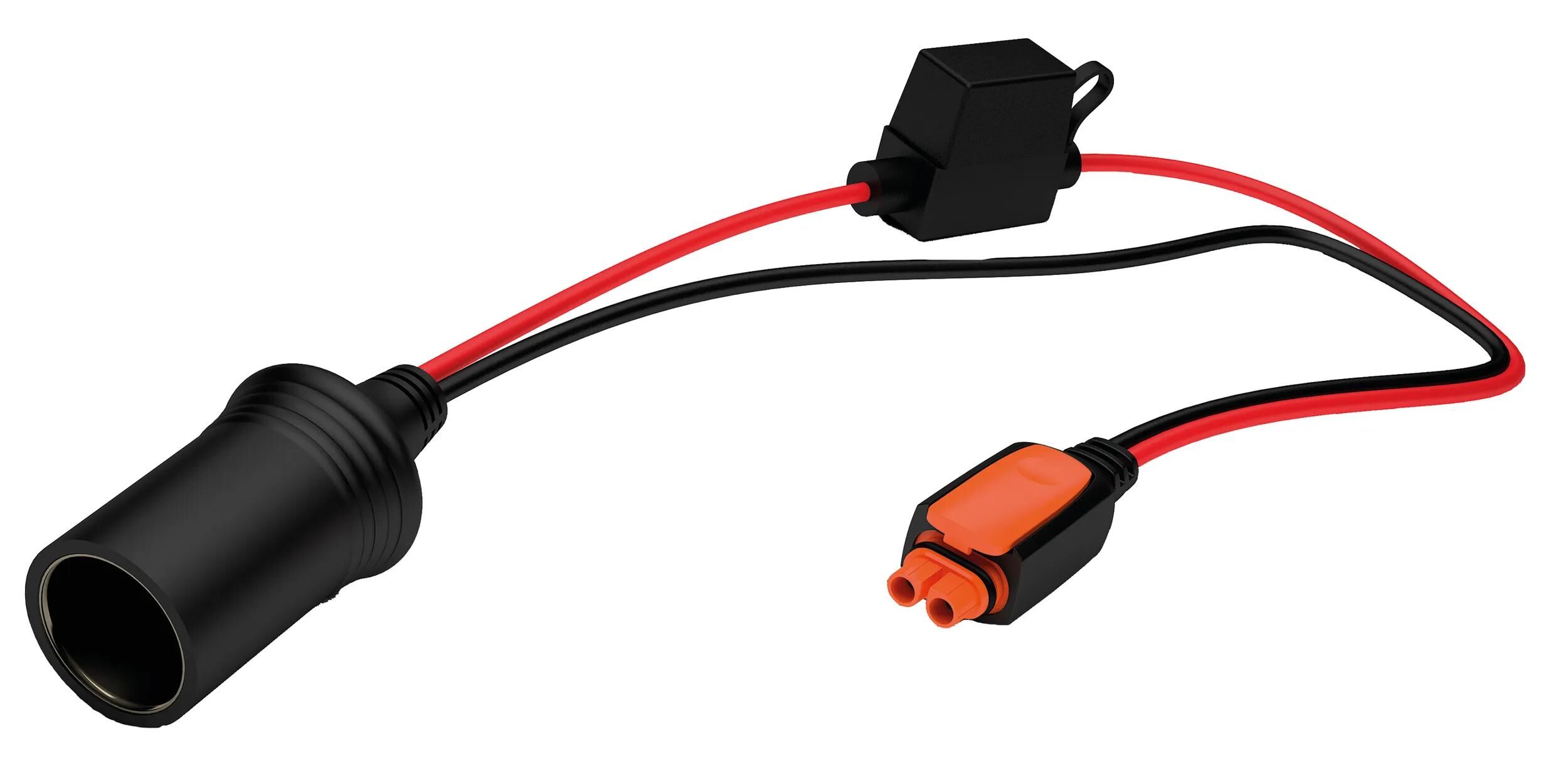 _Kabel Batterieladegeräte