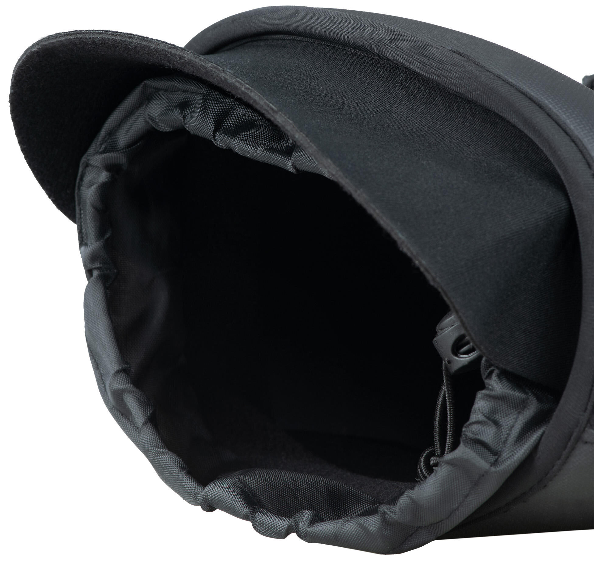 _Lenkerstulpe Handschützer