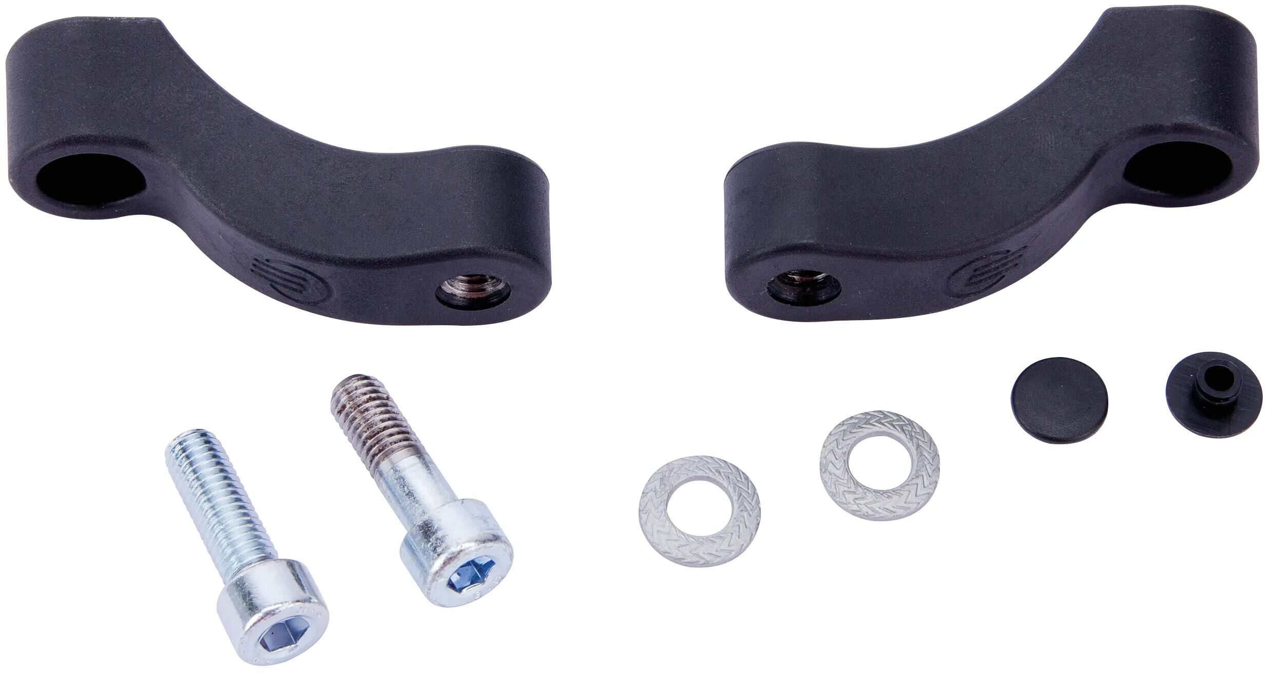 _Spiegelverlängerung Spiegelverlängerungen