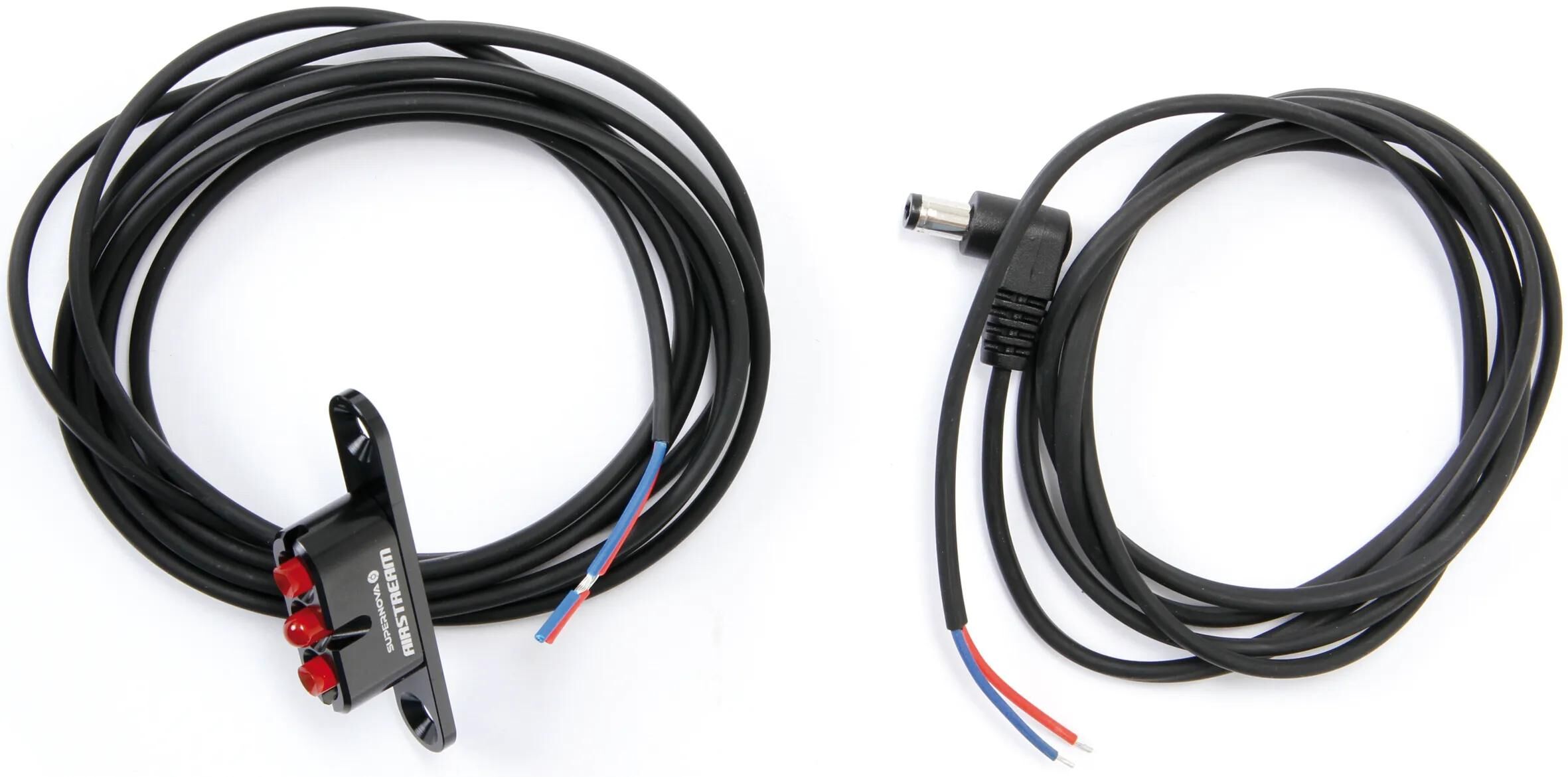 _Rücklicht Rücklichter,Rückleuchten