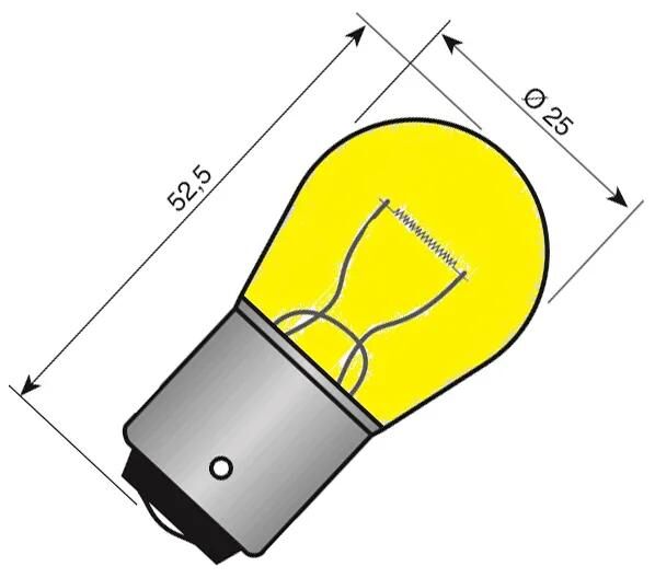 SPAHN_Kugellampe Birnen,Lampen,Glühlampen