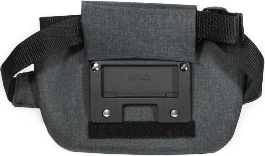 Gürteltaschen,Lenkertaschen