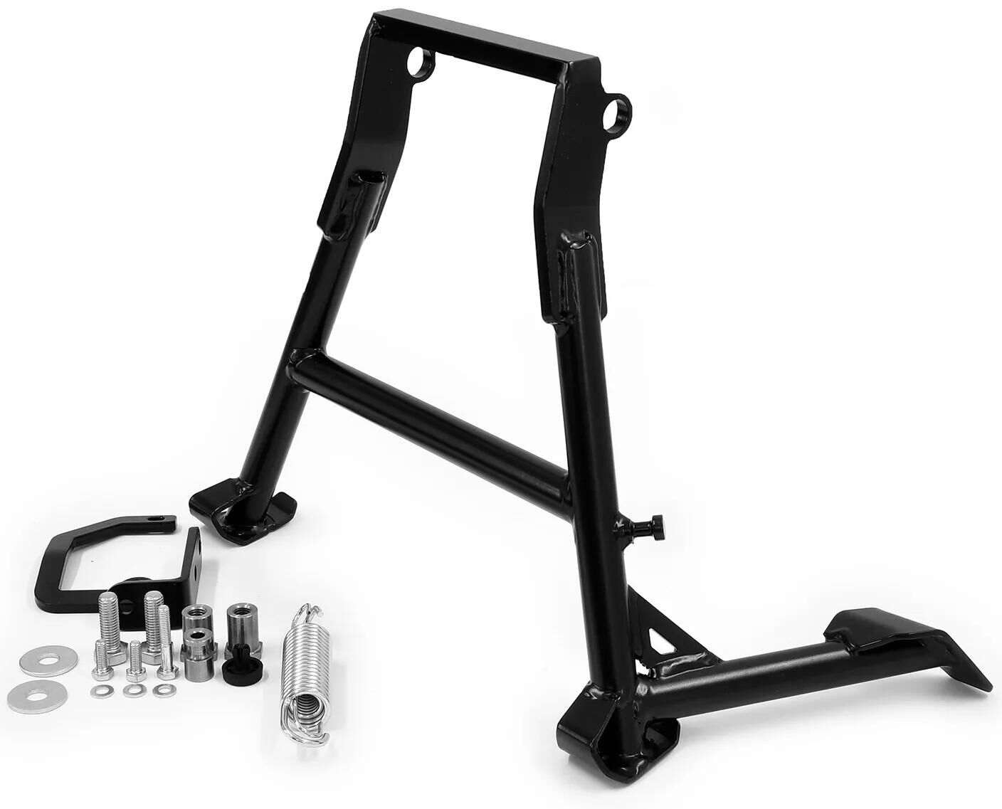 ZIEGER Mittelständer,Ständer