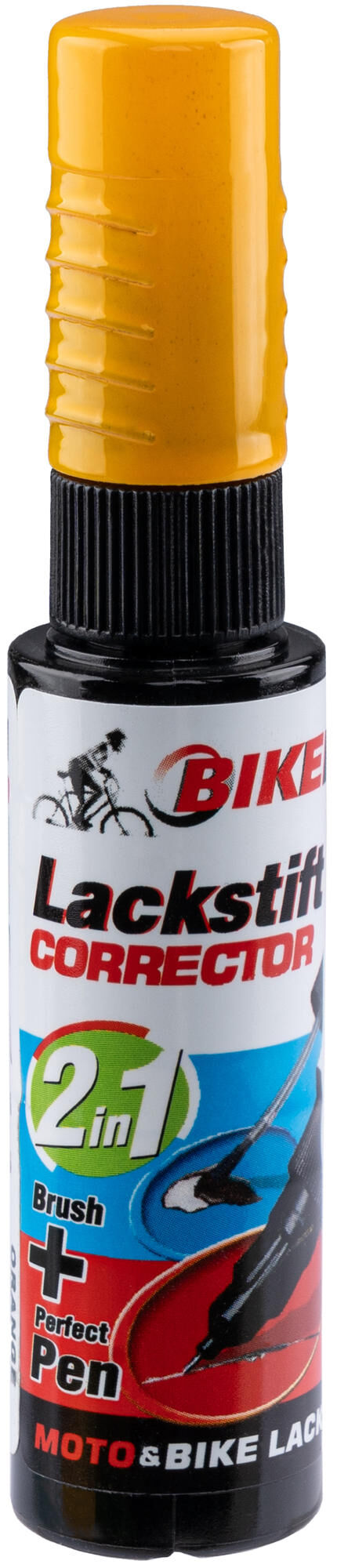 _Lackstift Lacke