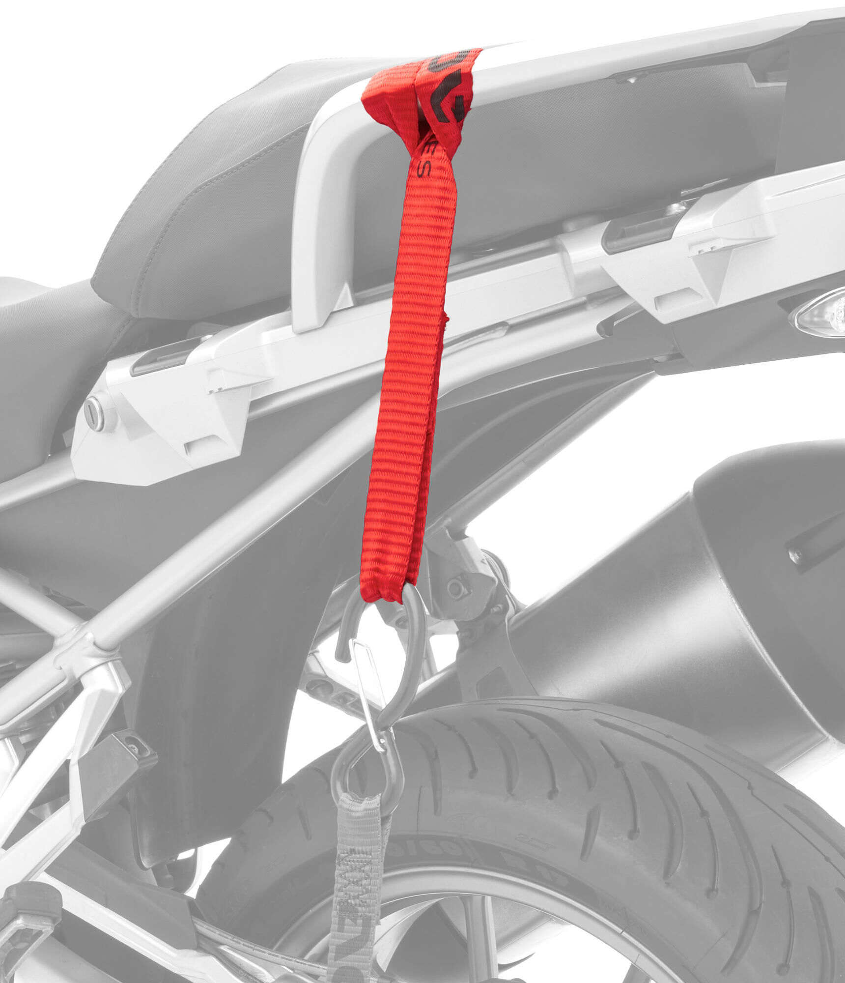 _Gurtschlaufensatz Zurrgurte