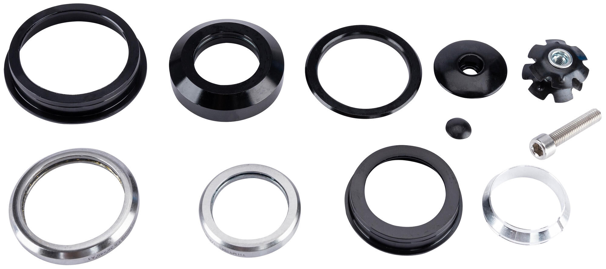 _Steuersatz Steuersätze,Steuerlager