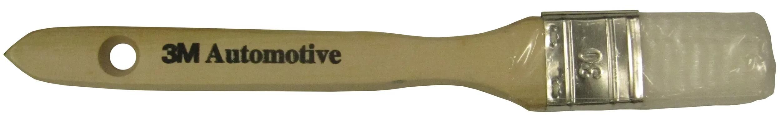 3M_Flachpinsel Flachpinsel,Pinsel