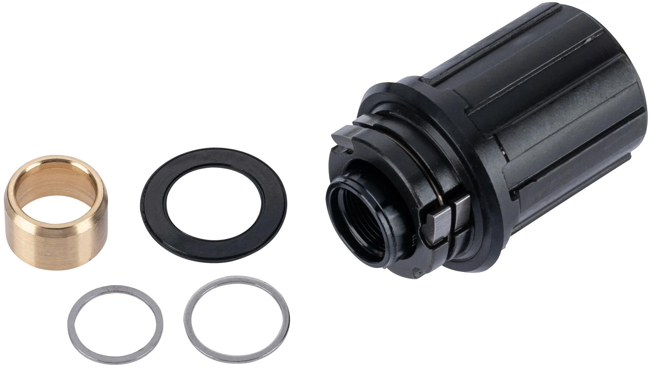 CONTEC_Freilaufkörper Naben H.R. - Ersatz,H.R.-Naben - Ersatz