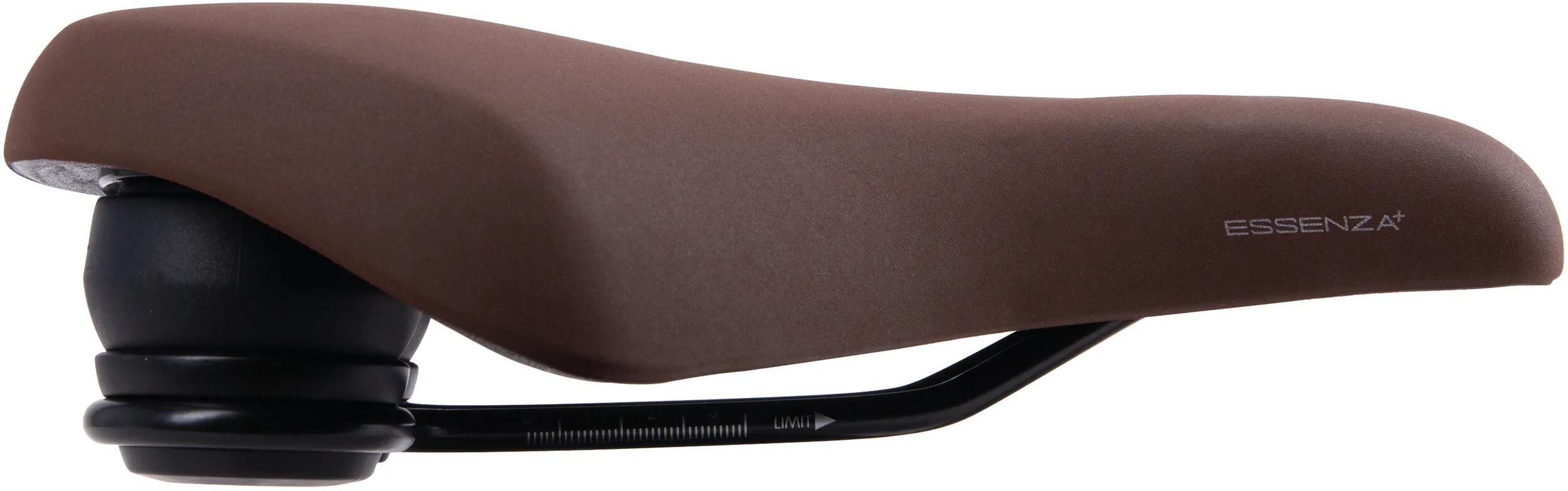 Selle Royal_Sattel Sättel