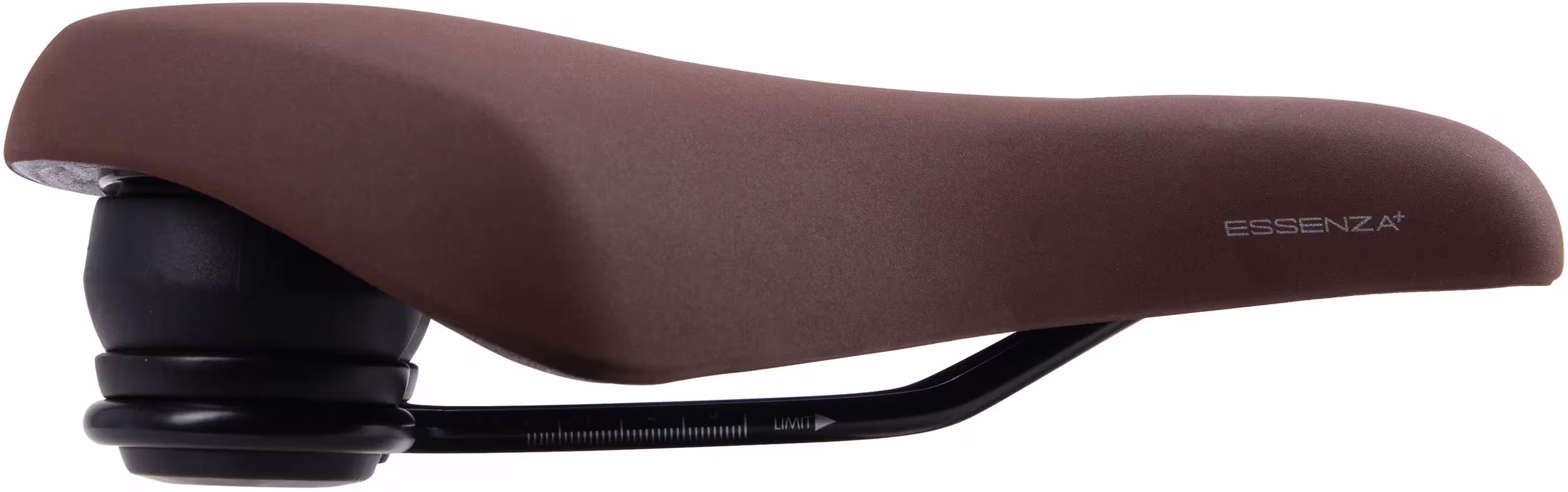 Selle Royal_Sattel Sättel