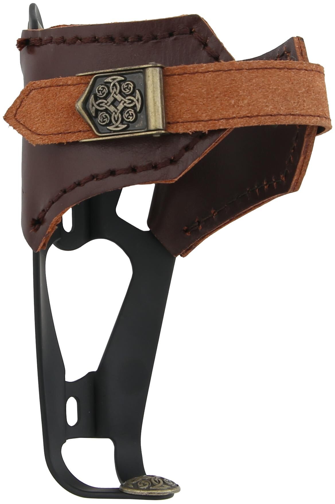 _Trinkflaschenhalter Trinkflaschenhalter,Flaschenhalter