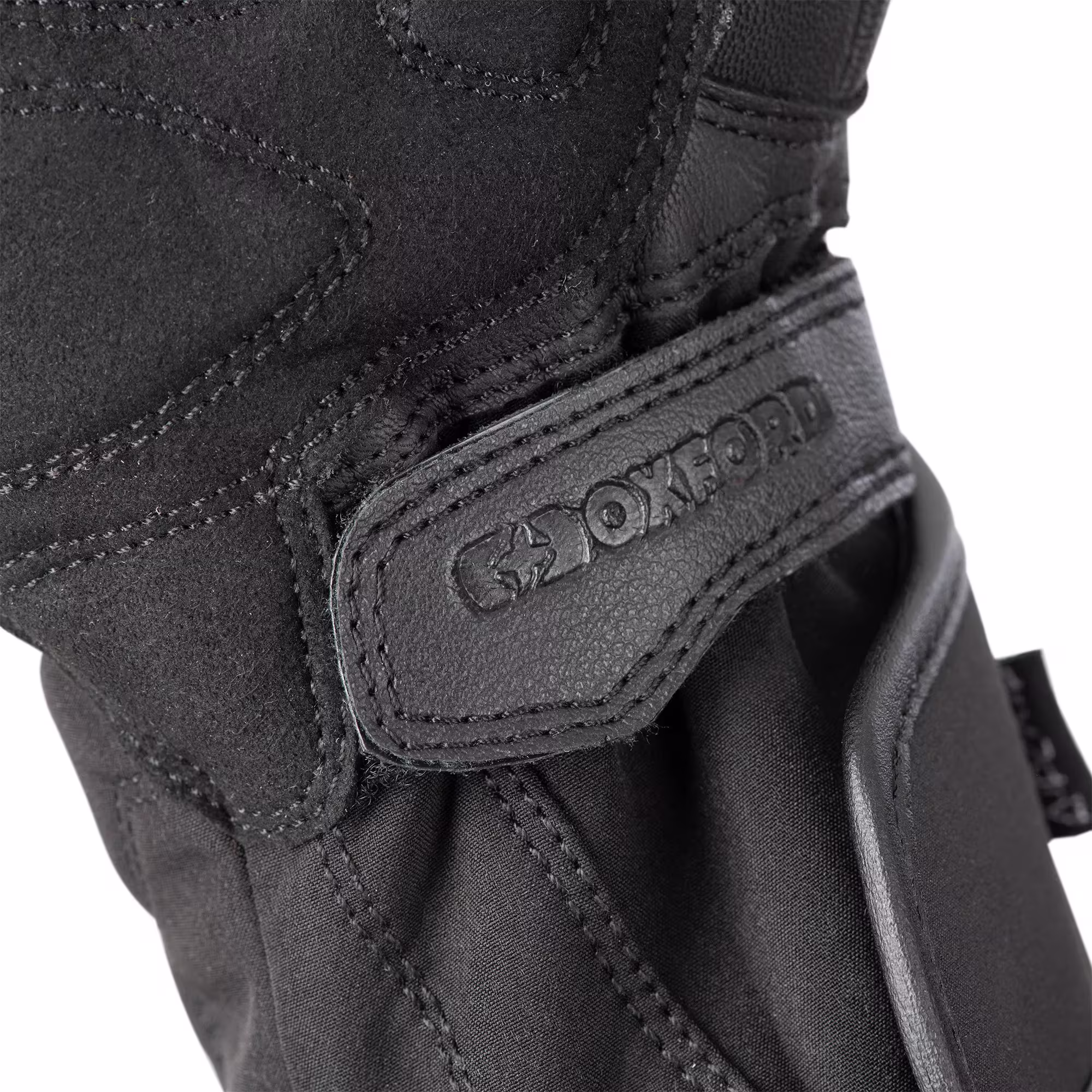 OXFORD_Handschuh Handschuhe,Bekleidung