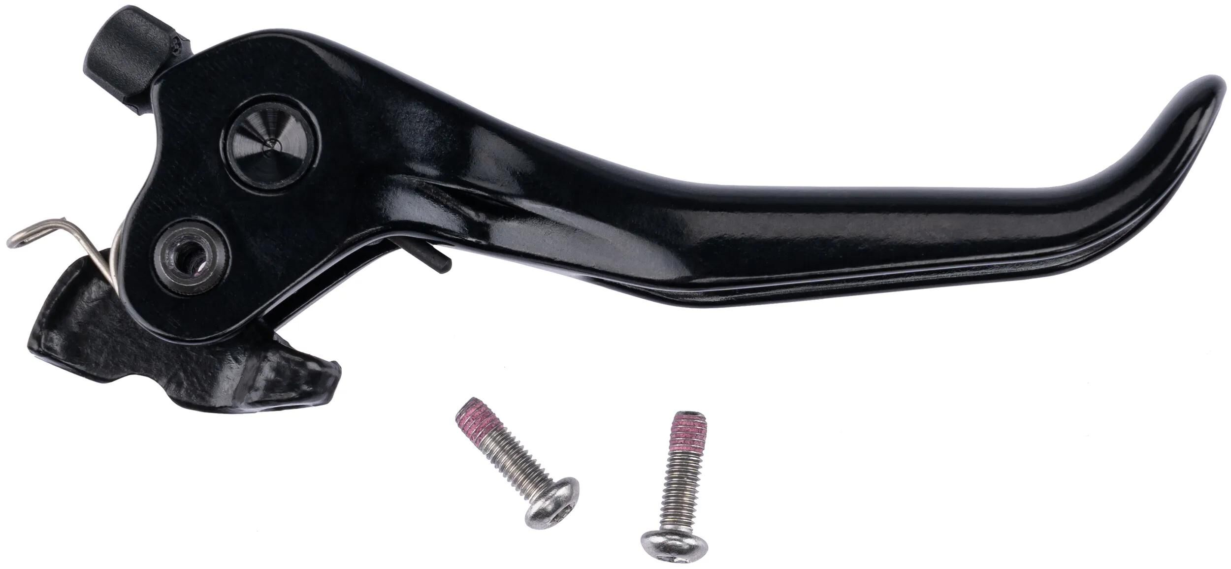 SRAM_Hebel Bremsen - Ersatz