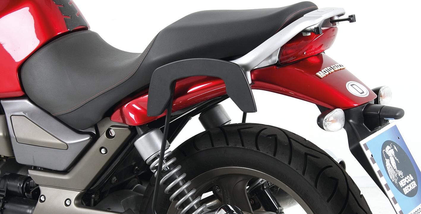 _Taschenhalter Gepäckbrücken,Gepäckträger