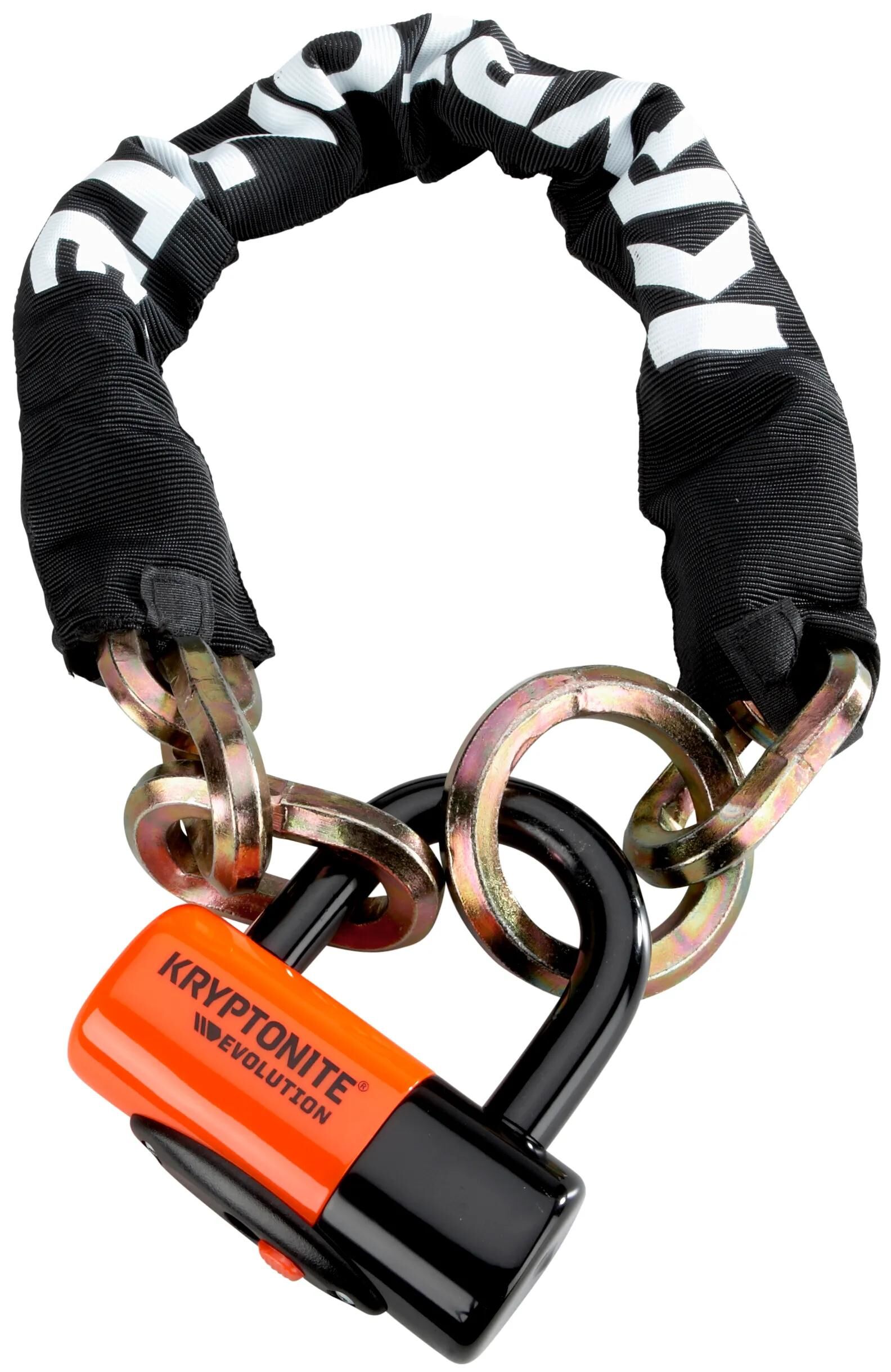 Kettenschlösser,Schlösser