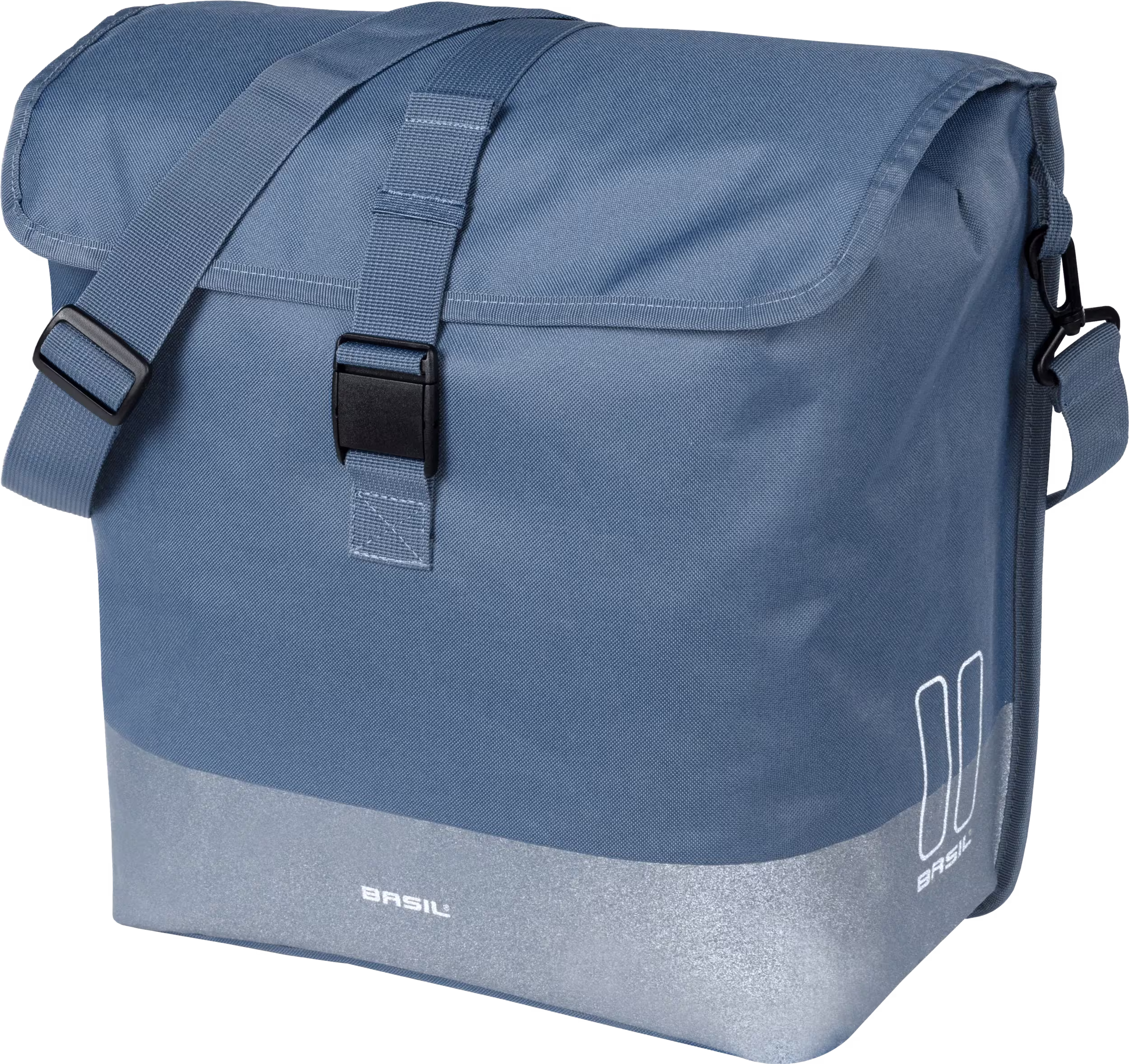 BASIL_Einzeltasche Einzeltaschen