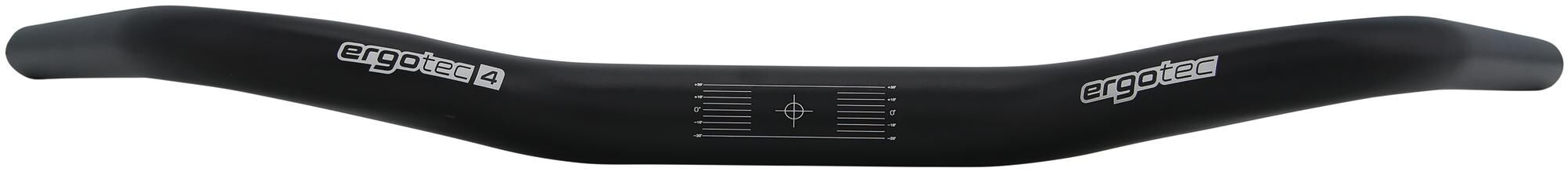 _Lenker Trekkinglenker,Lenker,Lenkerbügel