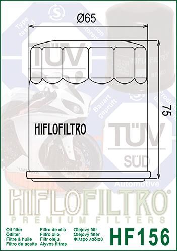 _Ölfilter Ölfilter,Filter