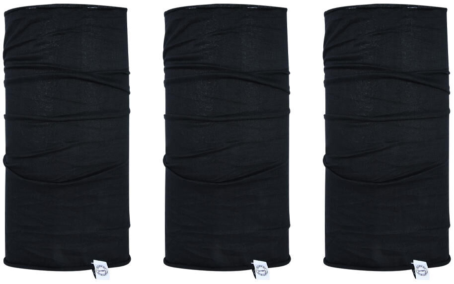 Multifunktionstücher,Bekleidung