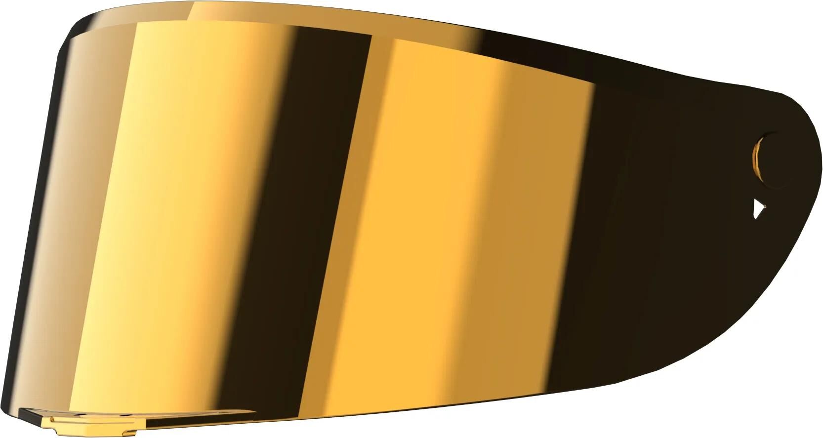 LS2_Visier Visiere,Helme - Ersatz,Helme - Ersatz