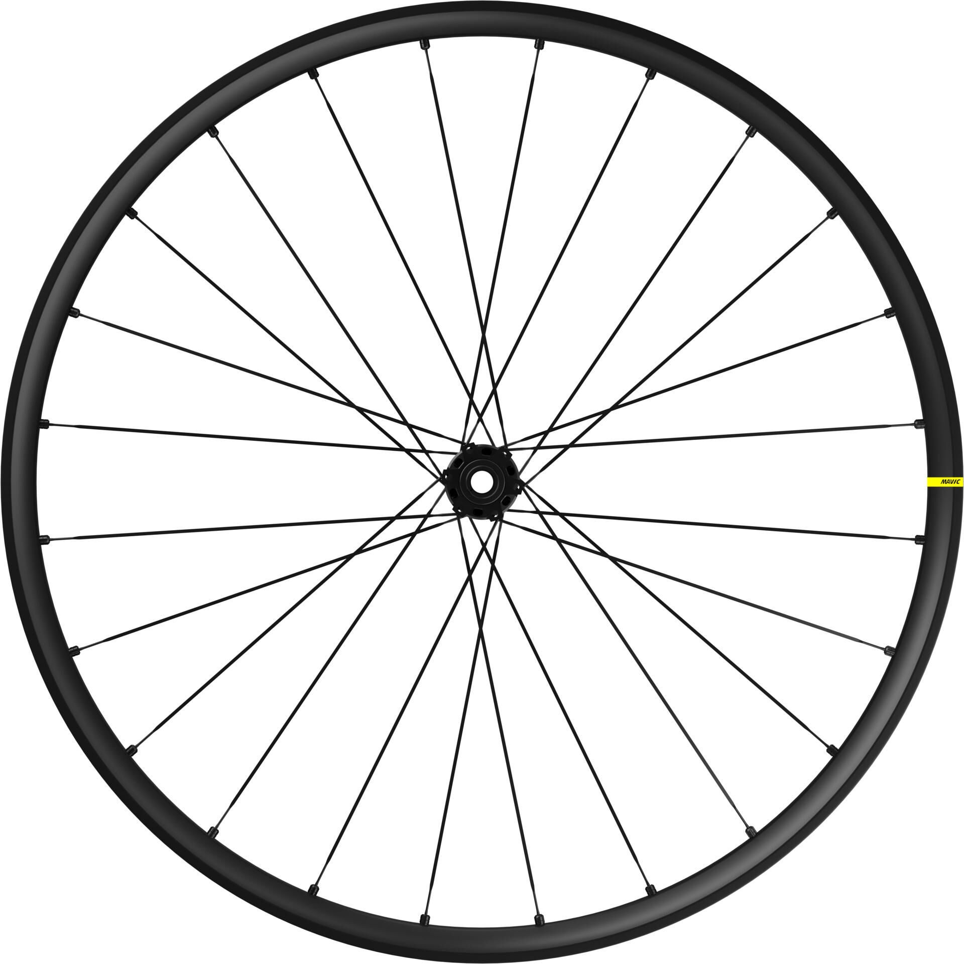 Laufräder